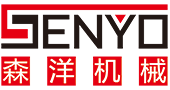 森洋機械